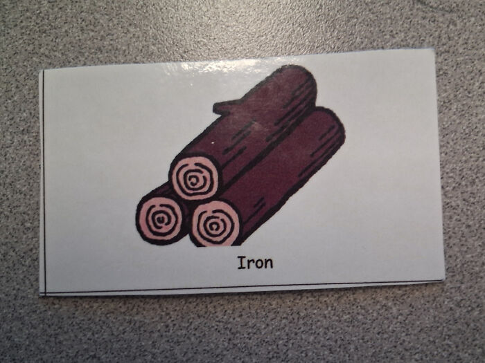 Wait, They Actually Messed Up THAT? The Funniest ‘You Had One Job’ Fails Ever