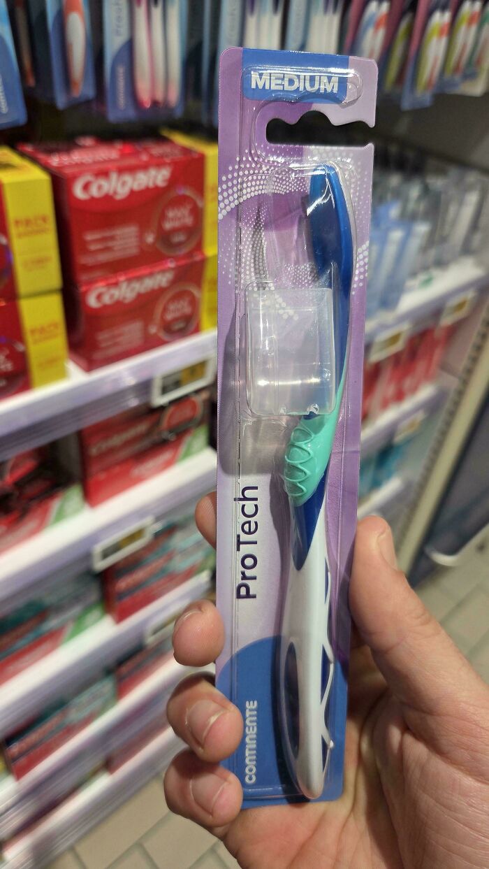 Wait, They Actually Messed Up THAT? The Funniest ‘You Had One Job’ Fails Ever