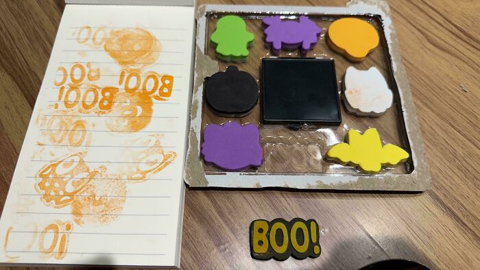 Wait, They Actually Messed Up THAT? The Funniest ‘You Had One Job’ Fails Ever