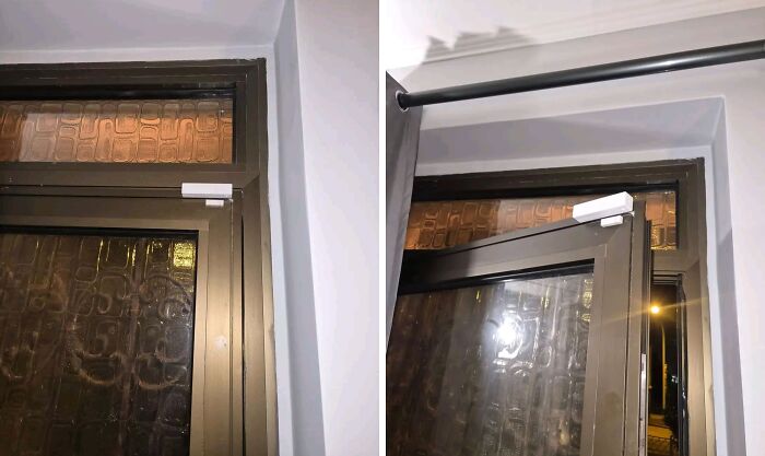 Wait, They Actually Messed Up THAT? The Funniest ‘You Had One Job’ Fails Ever