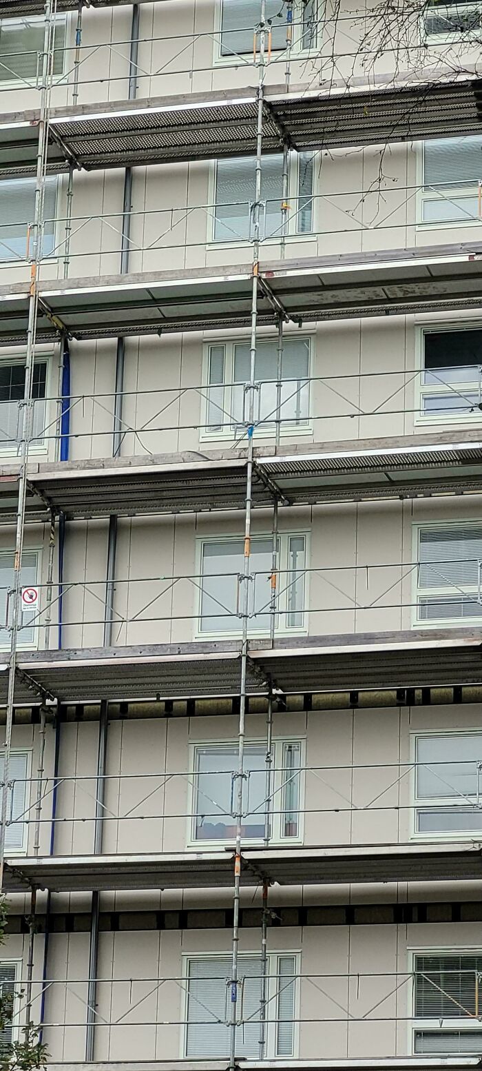 Wait, They Actually Messed Up THAT? The Funniest ‘You Had One Job’ Fails Ever
