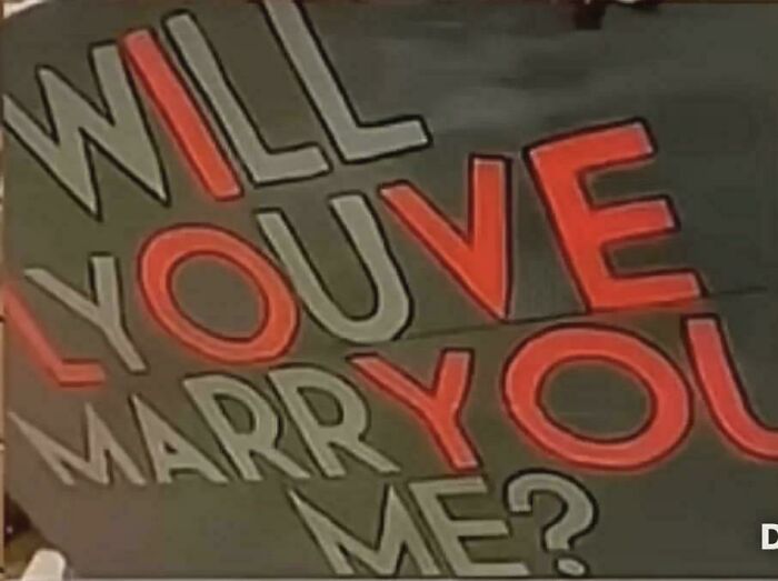 Wait, They Actually Messed Up THAT? The Funniest ‘You Had One Job’ Fails Ever