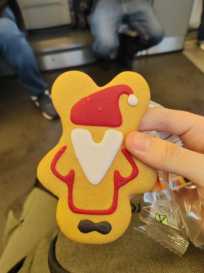 Wait, They Actually Messed Up THAT? The Funniest ‘You Had One Job’ Fails Ever