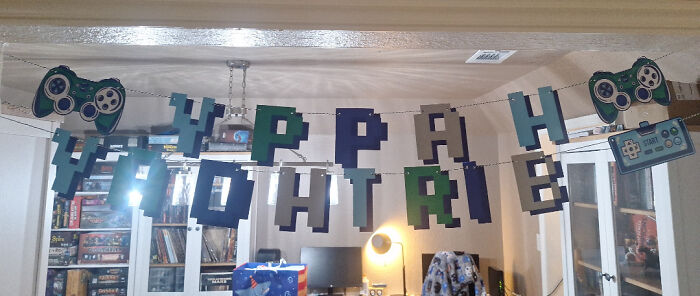 Wait, They Actually Messed Up THAT? The Funniest ‘You Had One Job’ Fails Ever