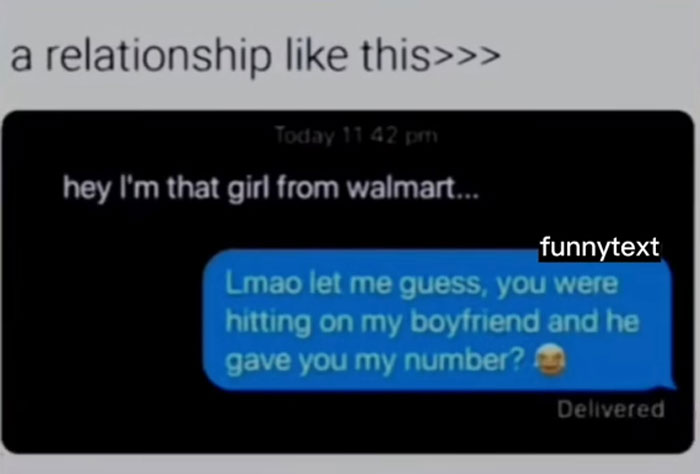 The Funniest Texts Ever - You’ve Gotta See These!