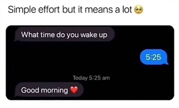 The Funniest Texts Ever - You’ve Gotta See These!