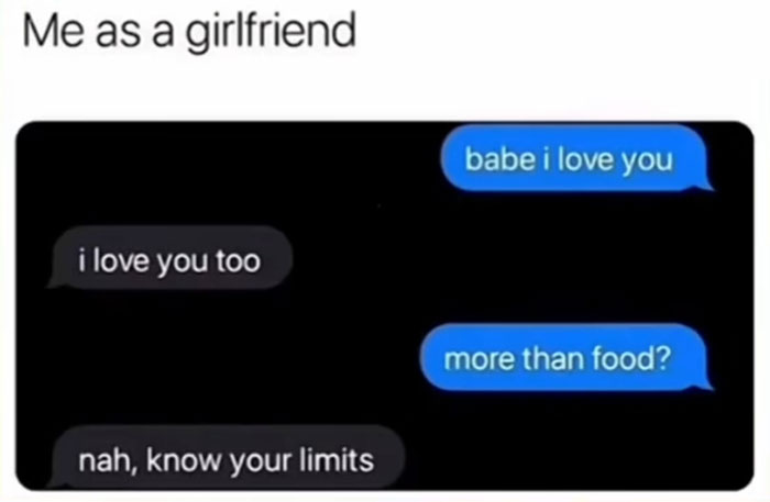 The Funniest Texts Ever - You’ve Gotta See These!