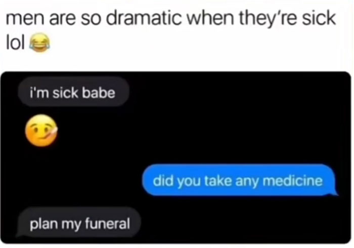 The Funniest Texts Ever - You’ve Gotta See These!