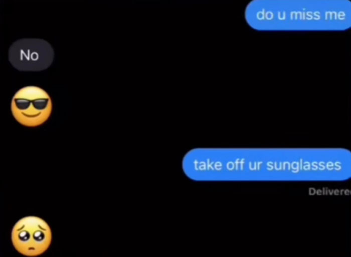 The Funniest Texts Ever - You’ve Gotta See These!