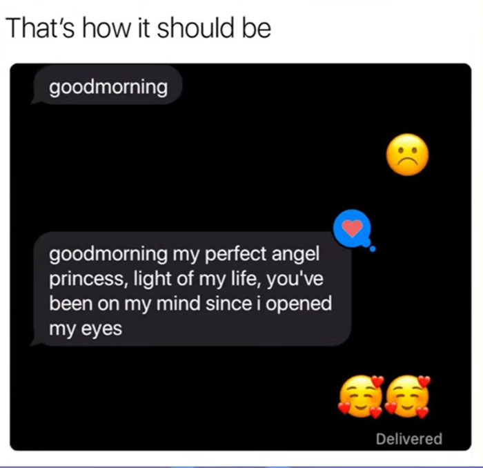 The Funniest Texts Ever - You’ve Gotta See These!