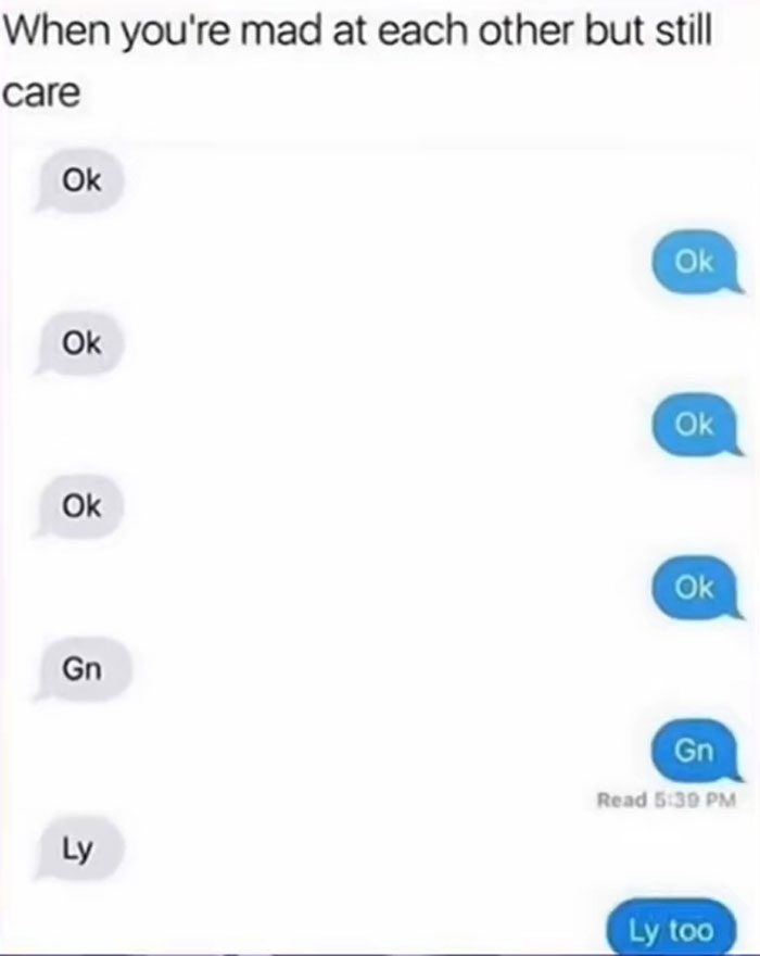 The Funniest Texts Ever - You’ve Gotta See These!