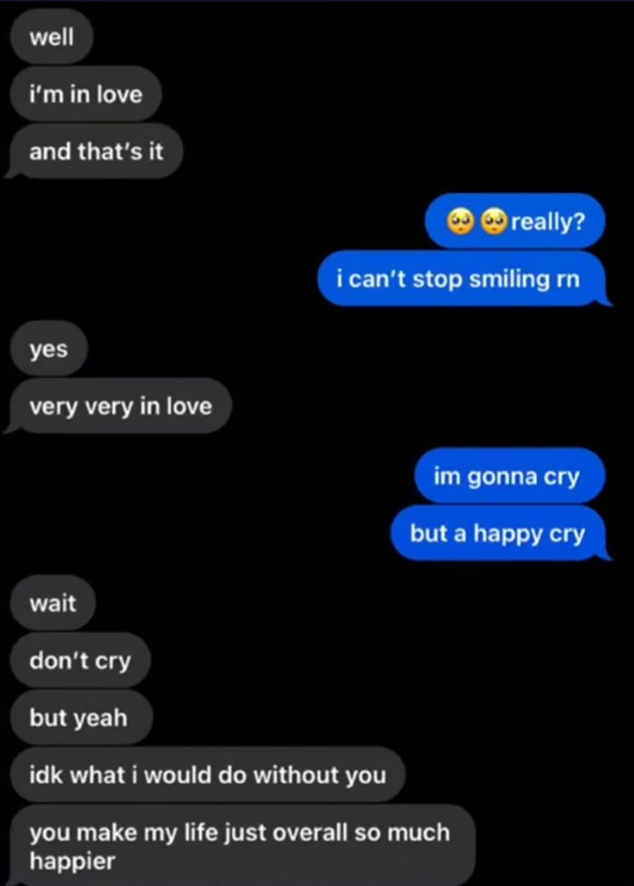 The Funniest Texts Ever - You’ve Gotta See These!