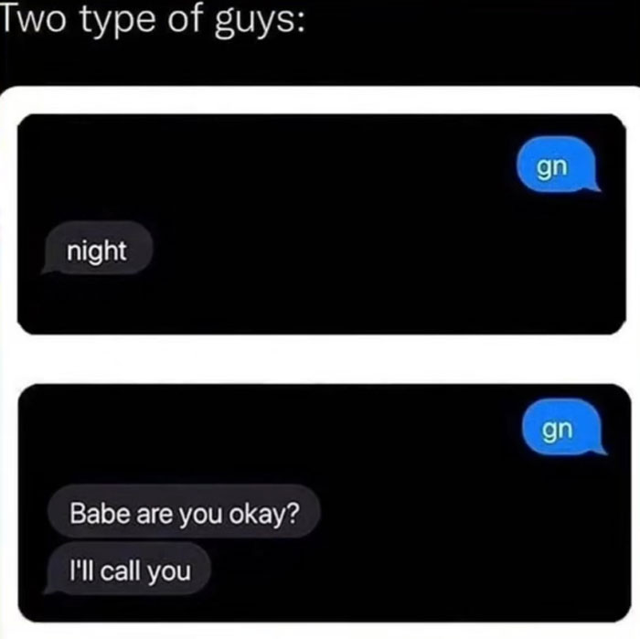 The Funniest Texts Ever - You’ve Gotta See These!