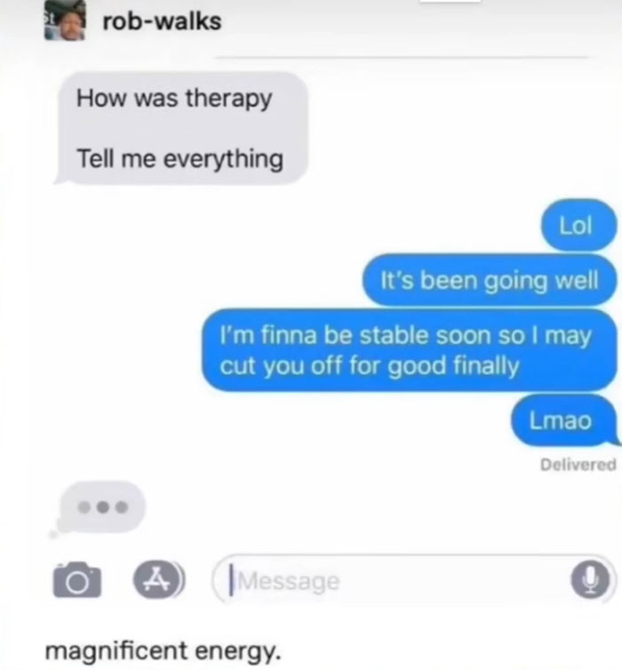 The Funniest Texts Ever - You’ve Gotta See These!