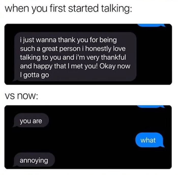 The Funniest Texts Ever - You’ve Gotta See These!