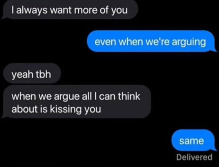 The Funniest Texts Ever - You’ve Gotta See These!