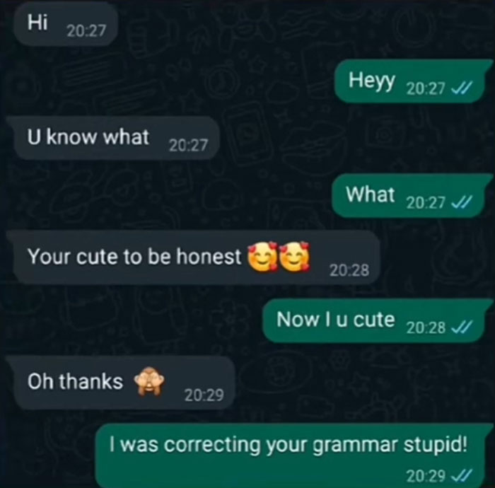 The Funniest Texts Ever - You’ve Gotta See These!