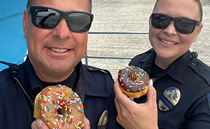 Wait, Americans Actually Do That?! 45 Wild Things Visitors Couldn't Believe Were Real