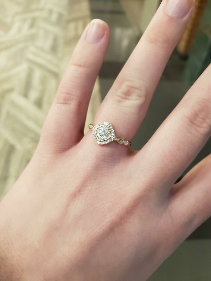 Wait, Americans Actually Do That?! 45 Wild Things Visitors Couldn't Believe Were Real