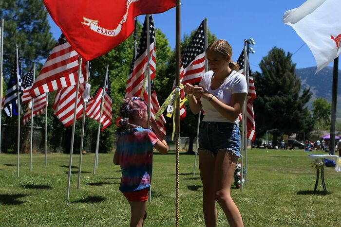 Wait, Americans Actually Do That?! 45 Wild Things Visitors Couldn't Believe Were Real