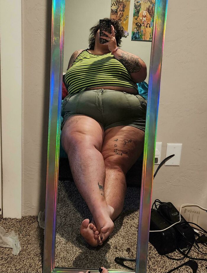 Wait, Americans Actually Do That?! 45 Wild Things Visitors Couldn't Believe Were Real