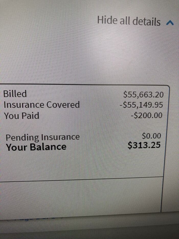 Wait, Americans Actually Do That?! 45 Wild Things Visitors Couldn't Believe Were Real