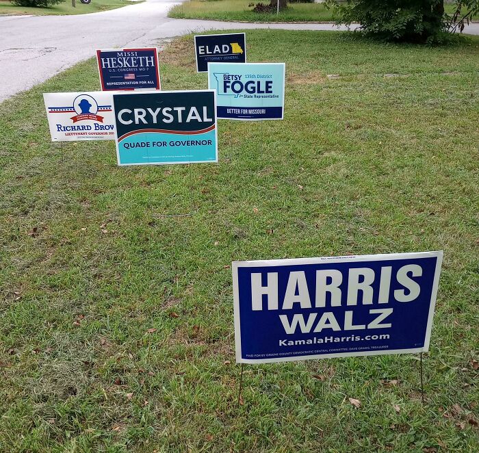 Wait, Americans Actually Do That?! 45 Wild Things Visitors Couldn't Believe Were Real