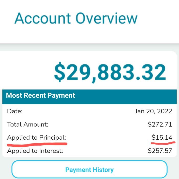 Wait, Americans Actually Do That?! 45 Wild Things Visitors Couldn't Believe Were Real