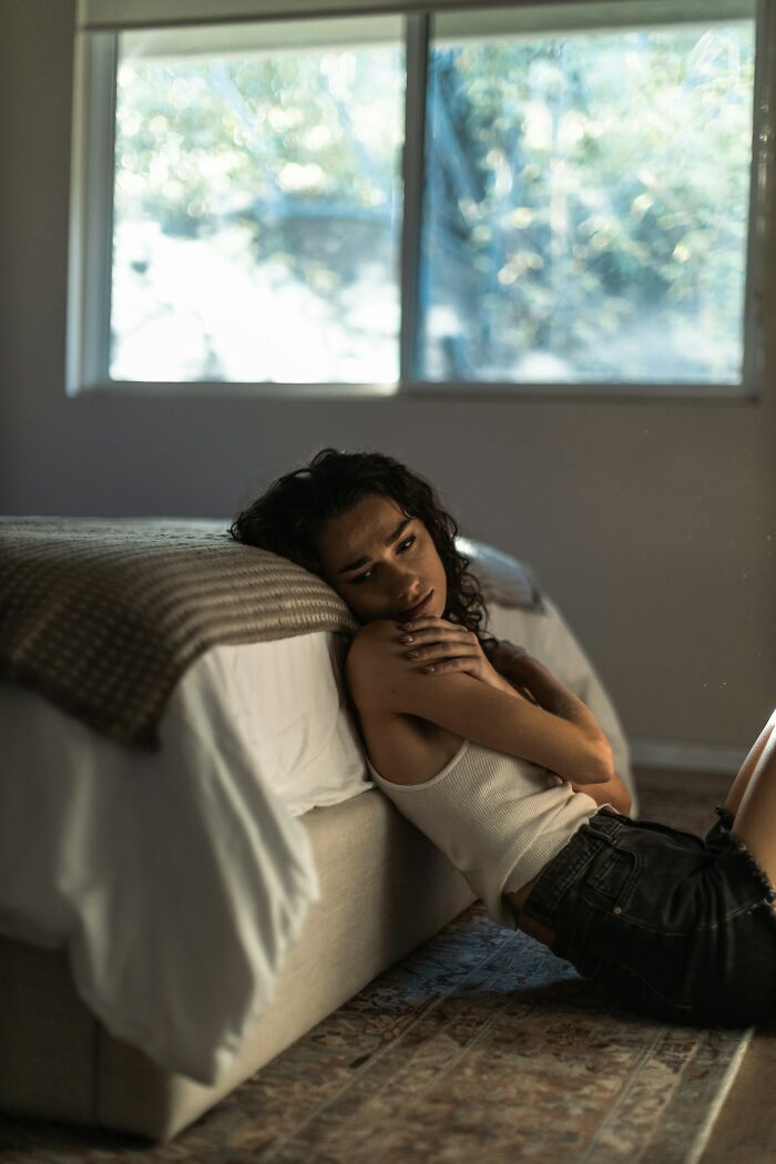 Wait, Americans Actually Do That?! 45 Wild Things Visitors Couldn't Believe Were Real