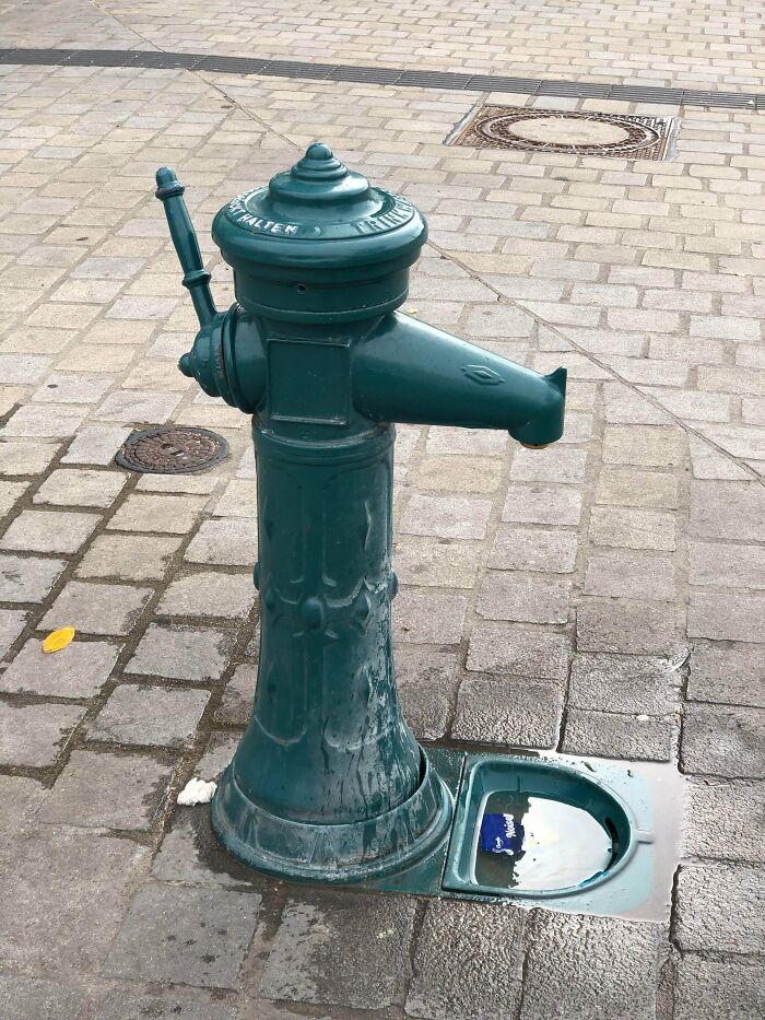 What Is This Thing And How Do I Use It?