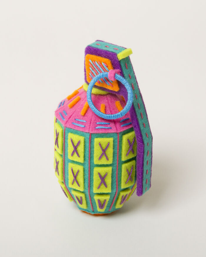 Wait, These Artists Turn Paper Into Tiny Magical Worlds?!