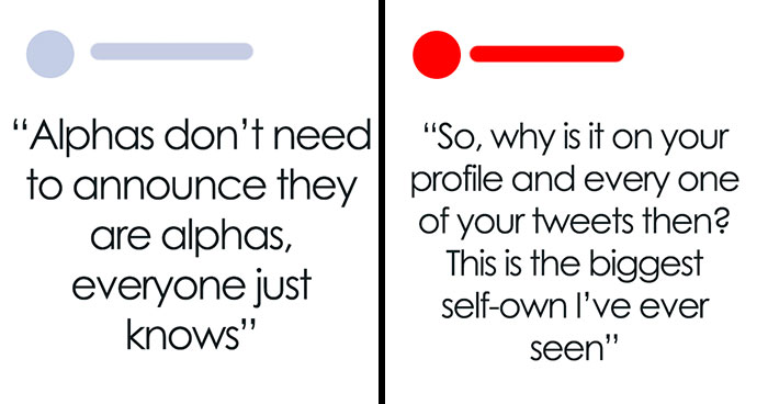 The Wildest “This You?” Callouts That Totally Slayed Online