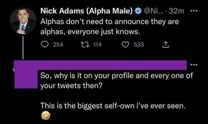 The Wildest "This You?" Callouts That Totally Slayed Online