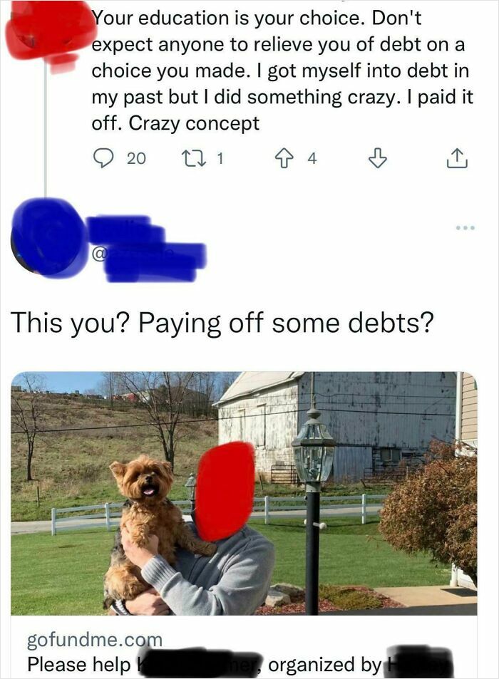 The Wildest "This You?" Callouts That Totally Slayed Online