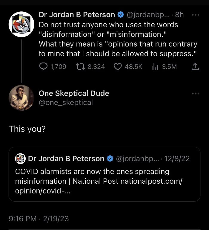 The Wildest "This You?" Callouts That Totally Slayed Online