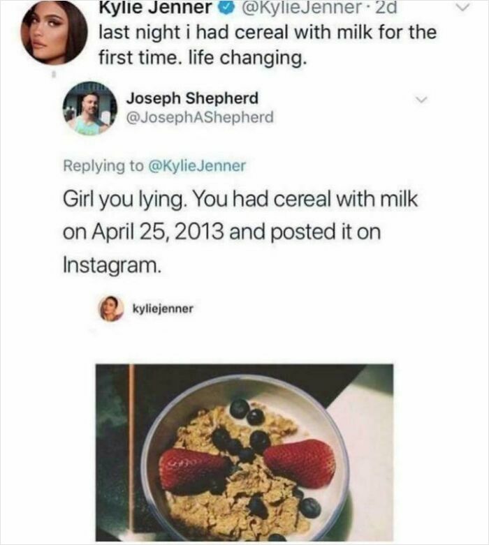The Wildest "This You?" Callouts That Totally Slayed Online