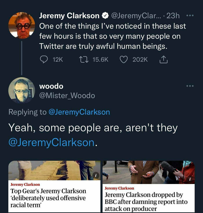 The Wildest "This You?" Callouts That Totally Slayed Online