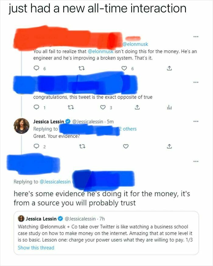 The Wildest "This You?" Callouts That Totally Slayed Online