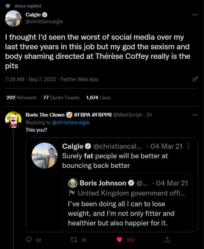 The Wildest "This You?" Callouts That Totally Slayed Online