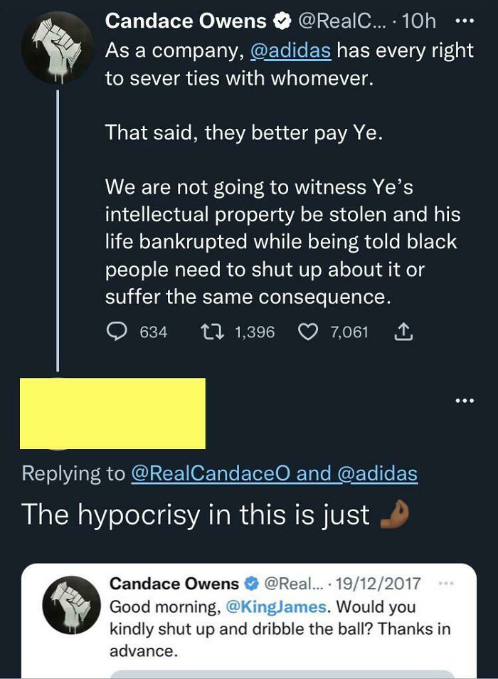 The Wildest "This You?" Callouts That Totally Slayed Online