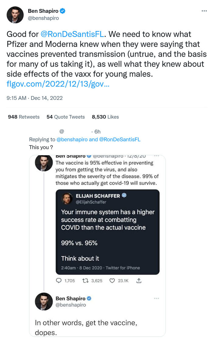 The Wildest "This You?" Callouts That Totally Slayed Online