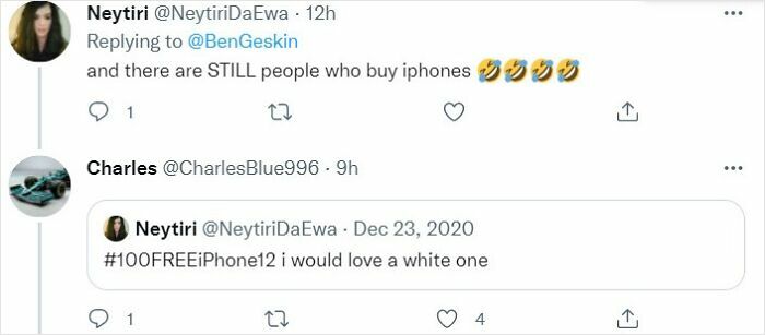 The Wildest "This You?" Callouts That Totally Slayed Online