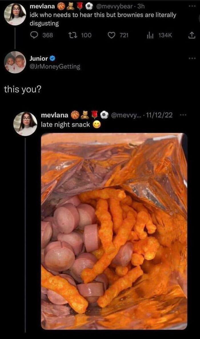 The Wildest "This You?" Callouts That Totally Slayed Online