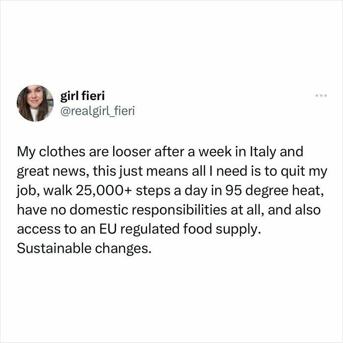 These 57 Hilarious Memes Will Totally Make You LOL (Promise!)