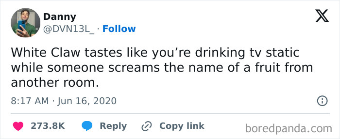 These 57 Hilarious Memes Will Totally Make You LOL (Promise!)