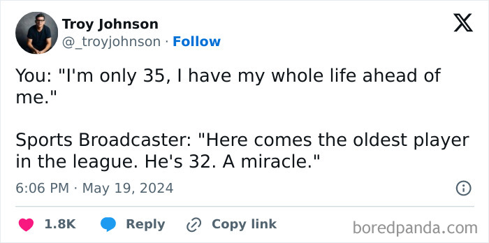 These 57 Hilarious Memes Will Totally Make You LOL (Promise!)