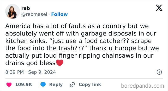 These 57 Hilarious Memes Will Totally Make You LOL (Promise!)