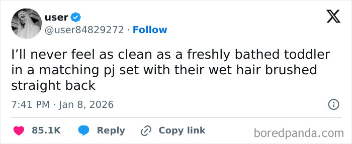 These 57 Hilarious Memes Will Totally Make You LOL (Promise!)