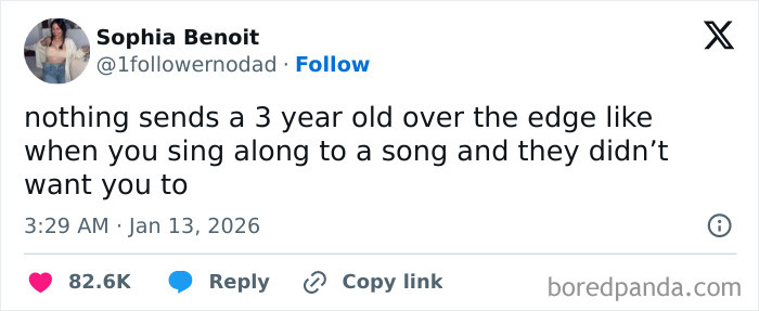 These 57 Hilarious Memes Will Totally Make You LOL (Promise!)