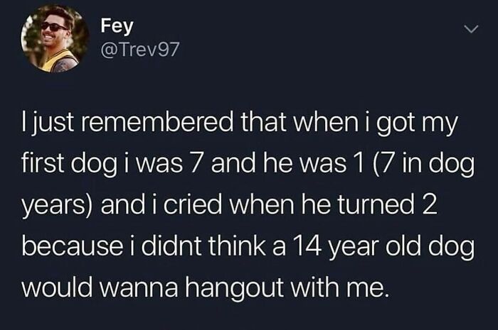 These 57 Hilarious Memes Will Totally Make You LOL (Promise!)